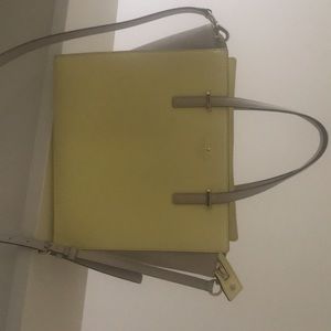 Kate Spade purse